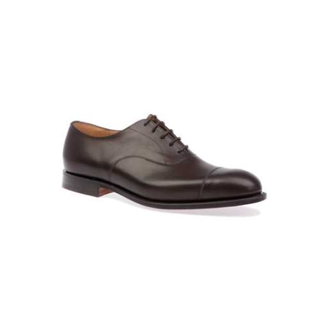 CHURCH'S | Men's Consul Nevada Shoe