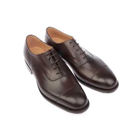 CHURCH'S | Men's Consul Nevada Shoe