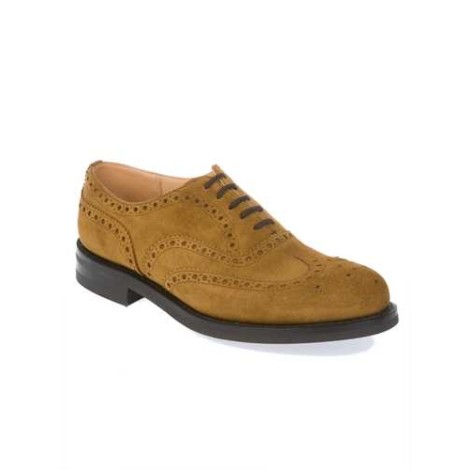 CHURCH'S | Men's Amersham Shoe