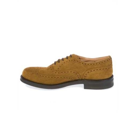 CHURCH'S | Men's Amersham Shoe