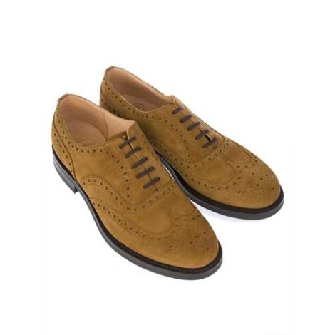 CHURCH'S | Men's Amersham Shoe