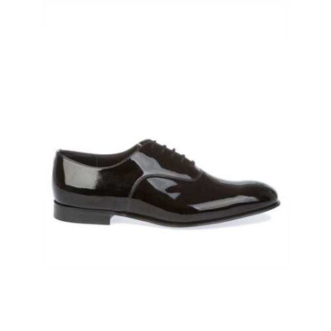 CHURCH'S | Men's Alastair Shoe