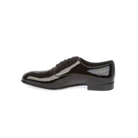 CHURCH'S | Men's Alastair Shoe