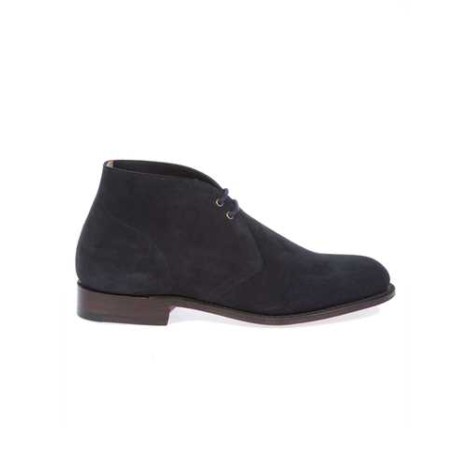 CHURCH'S | Men's Sahara Shoe