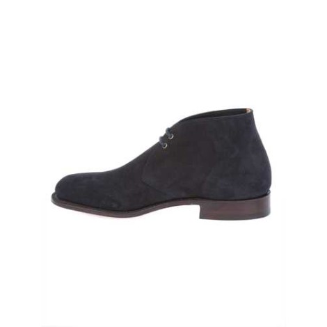 CHURCH'S | Men's Sahara Shoe