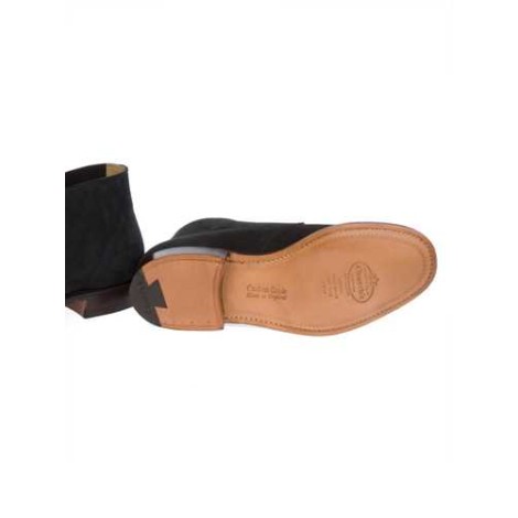 CHURCH'S | Men's Sahara Shoe