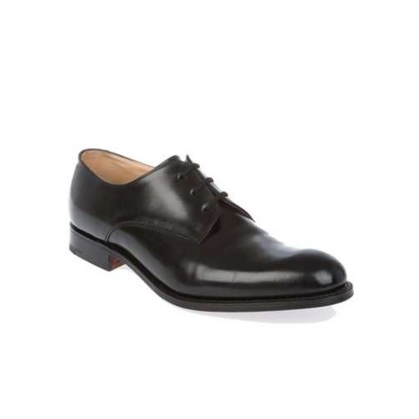 CHURCH'S | Paris Derby Shoe