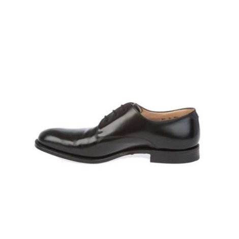 CHURCH'S | Paris Derby Shoe