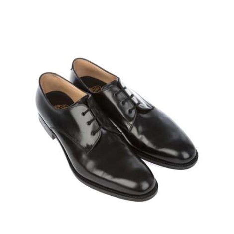 CHURCH'S | Paris Derby Shoe