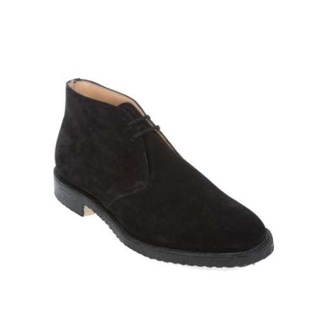 CHURCH'S | Men's Ryder Castoro Shoe