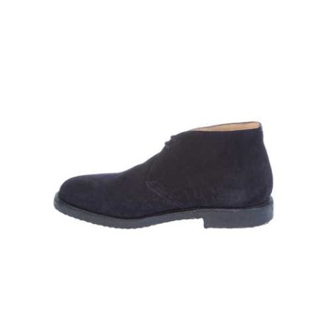 CHURCH'S | Men's Ryder Castoro Shoe