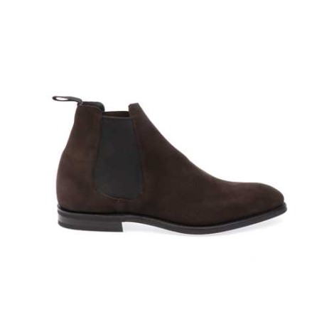 CHURCH'S | Men's Prenton Chelsea Boot