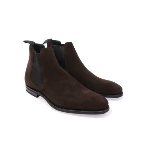 CHURCH'S | Men's Prenton Chelsea Boot