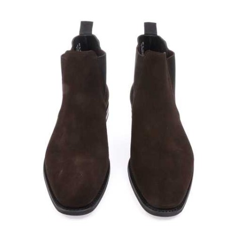 CHURCH'S | Men's Prenton Chelsea Boot