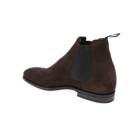 CHURCH'S | Men's Prenton Chelsea Boot