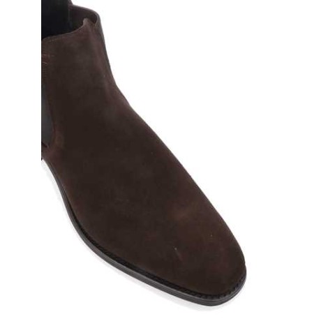 CHURCH'S | Men's Prenton Chelsea Boot