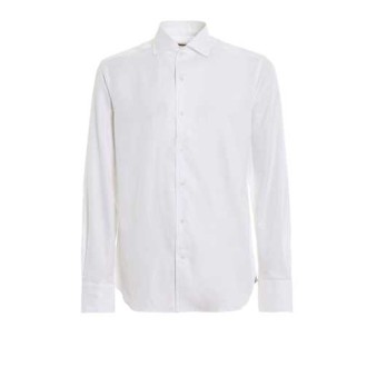 Corneliani | Camicie Camicia