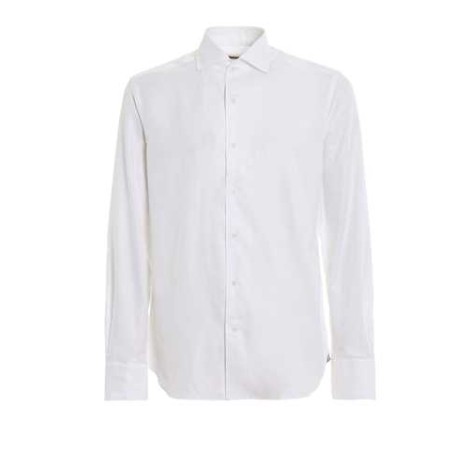 Corneliani | Camicie Camicia