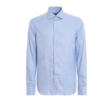 Corneliani | Camicie Camicia