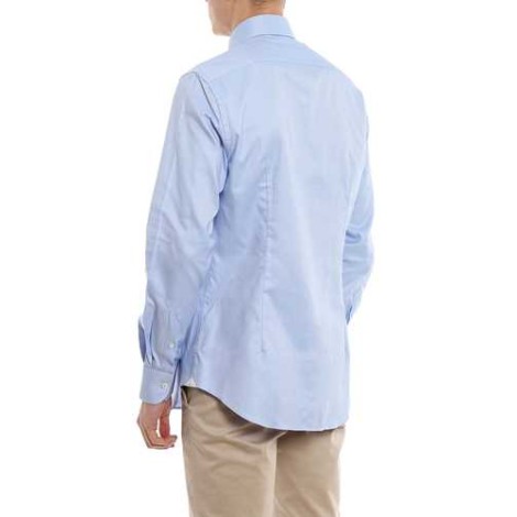 Corneliani | Camicie Camicia