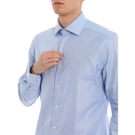 Corneliani | Camicie Camicia