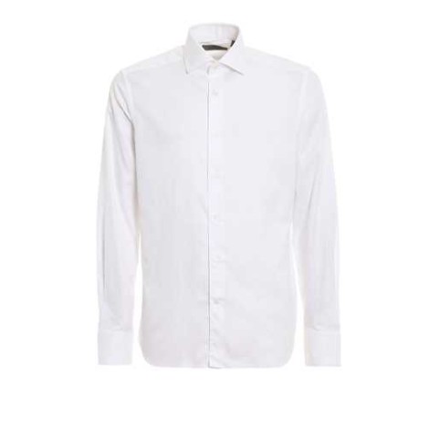 Corneliani | Camicie Camicia