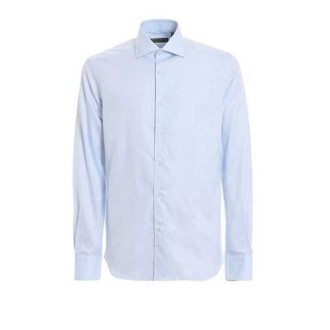 Corneliani | Camicie Camicia