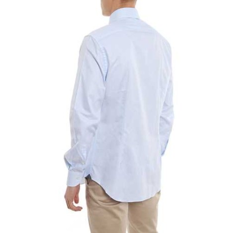 Corneliani | Camicie Camicia