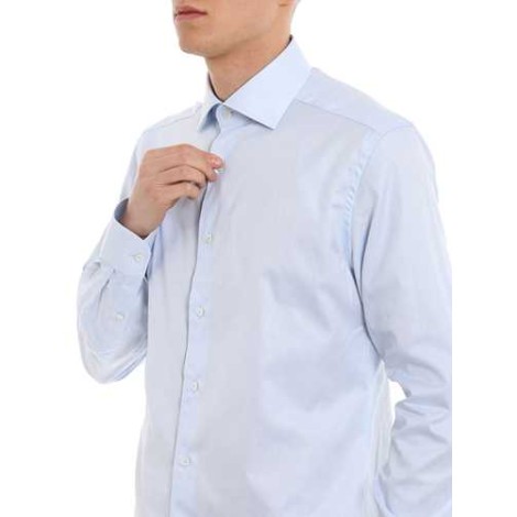 Corneliani | Camicie Camicia