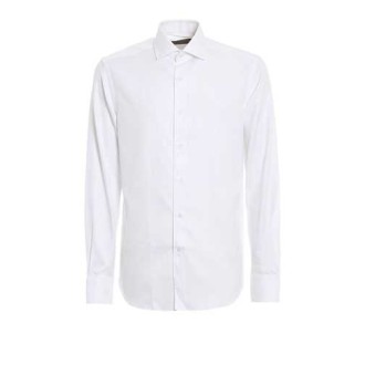 Corneliani | Camicie Camicia