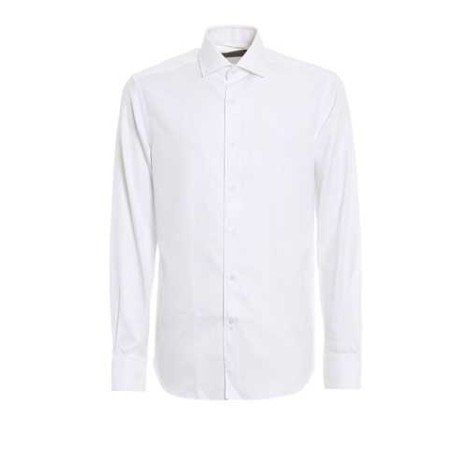 Corneliani | Camicie Camicia