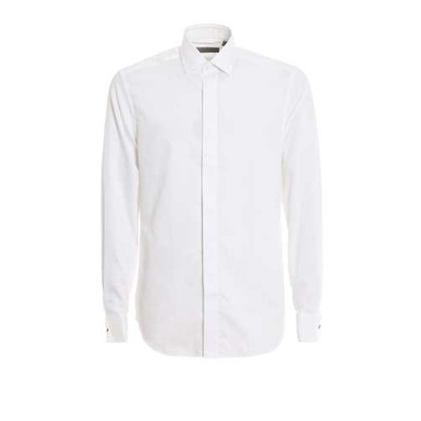 Corneliani | Camicie Camicia