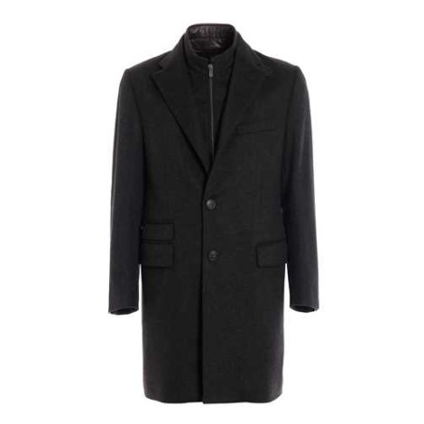 Corneliani | Coat Cappotto