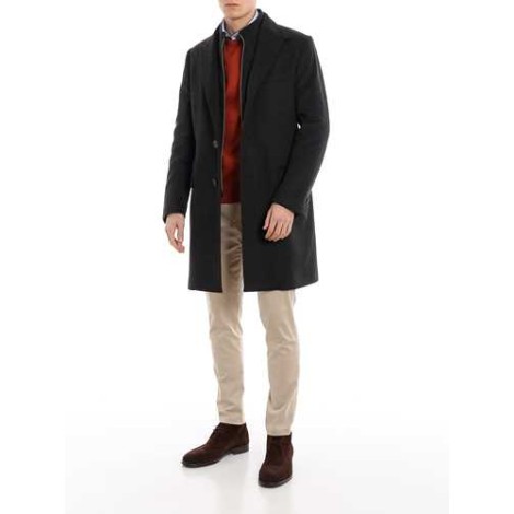 Corneliani | Coat Cappotto