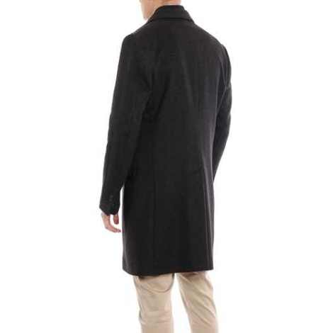 Corneliani | Coat Cappotto