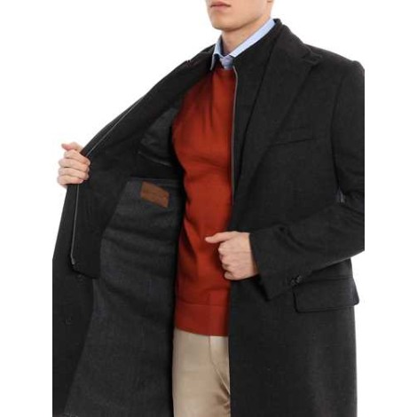 Corneliani | Coat Cappotto