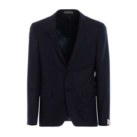 CORNELIANI | Men's Wool Blazer