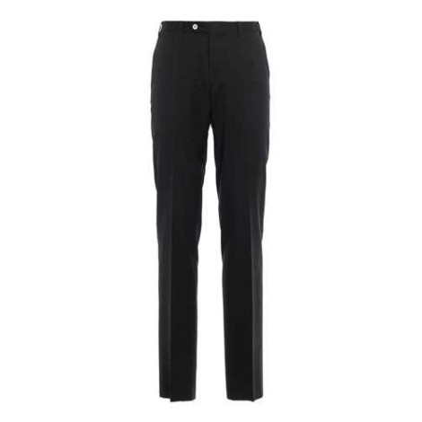 Corneliani | Trousers Pantalone