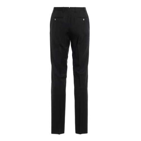 Corneliani | Trousers Pantalone