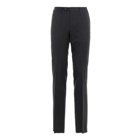 Corneliani | Trousers Pantalone