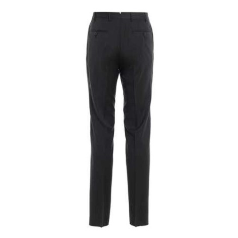 Corneliani | Trousers Pantalone