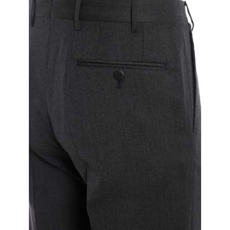 Corneliani | Trousers Pantalone