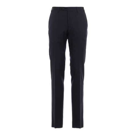 Corneliani | Trousers Pantalone