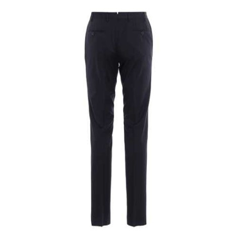 Corneliani | Trousers Pantalone