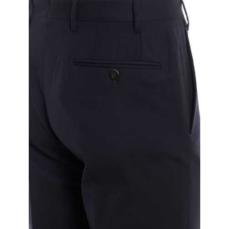 Corneliani | Trousers Pantalone