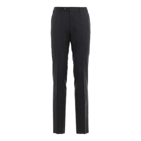 Corneliani | Trousers Pantalone