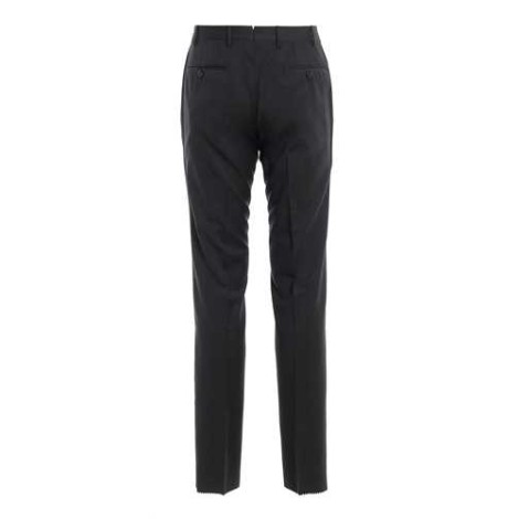 Corneliani | Trousers Pantalone