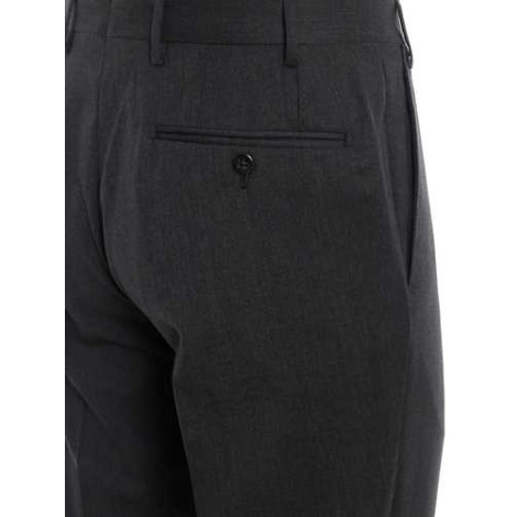 Corneliani | Trousers Pantalone