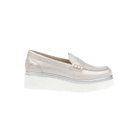 DOCKMASTER`S | Women's Mery Shoe