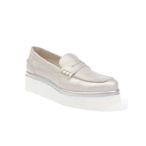 DOCKMASTER`S | Women's Mery Shoe